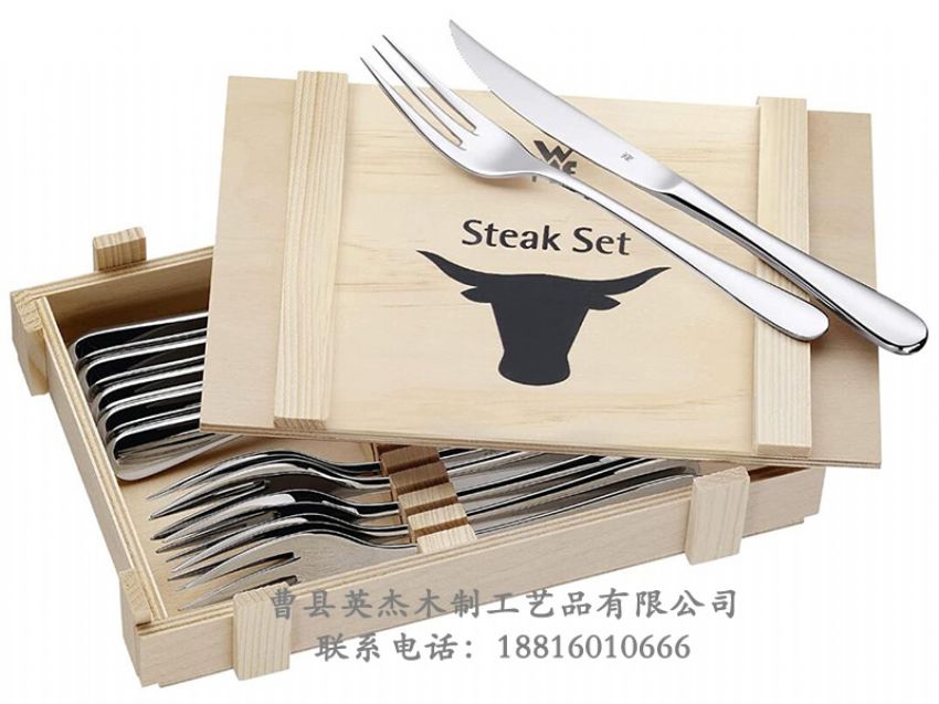 點擊查看詳細信息<br>標題：木制包裝盒 閱讀次數：207